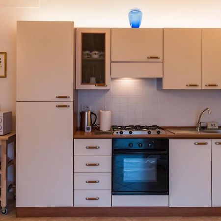 Appartamento Il Fattore Levanto Eksteriør bilde